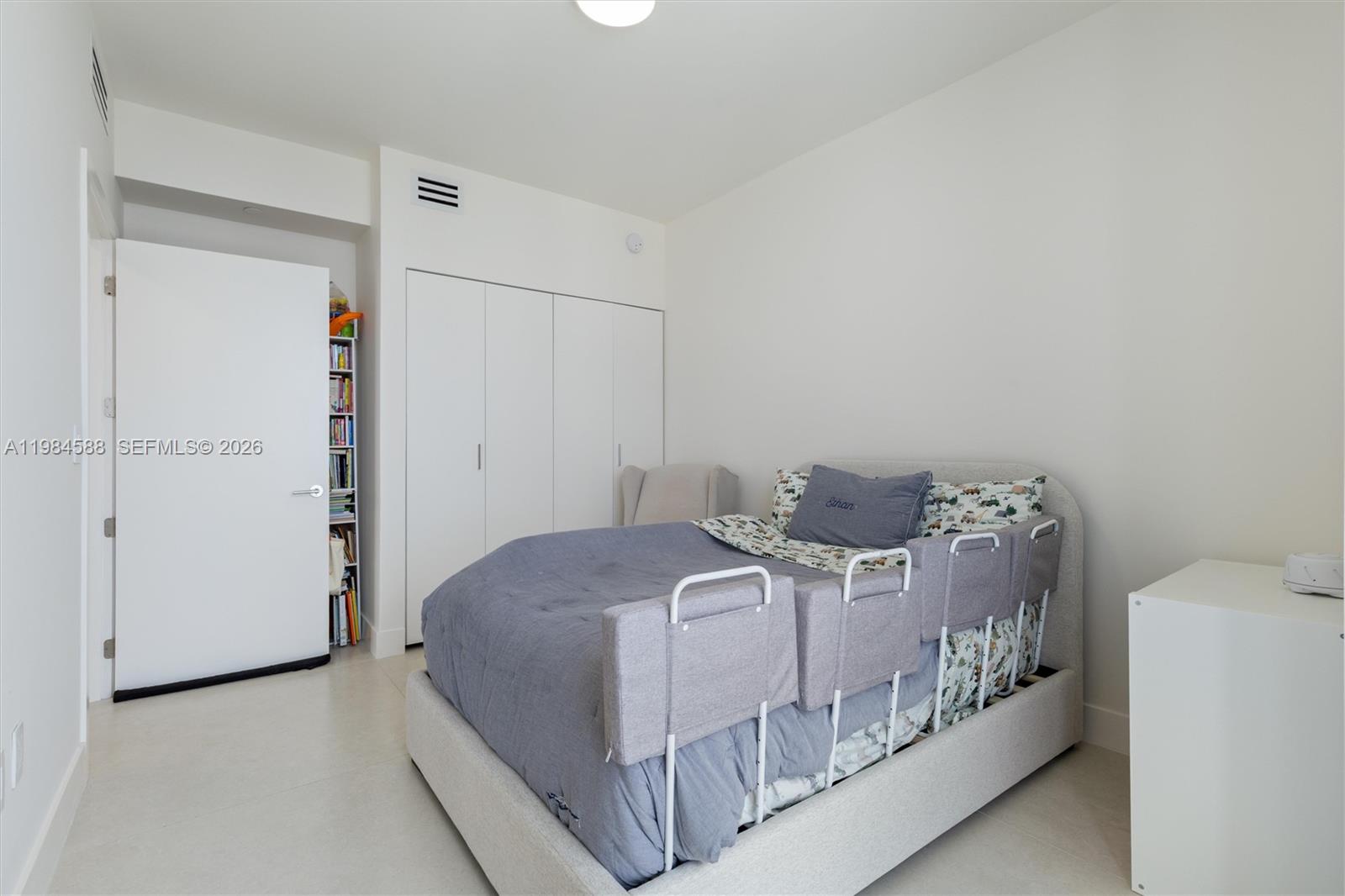 711 NE 23rd Ter #3201 Miami, FL 33137