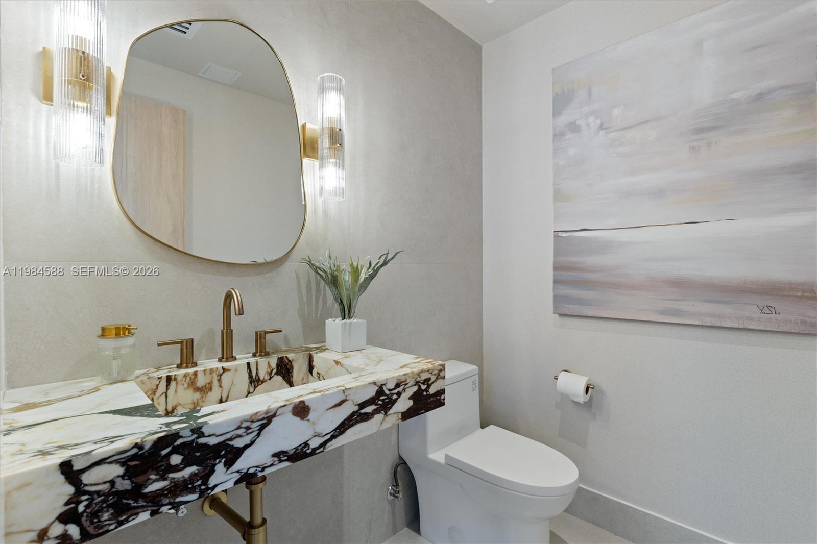 711 NE 23rd Ter #3201 Miami, FL 33137