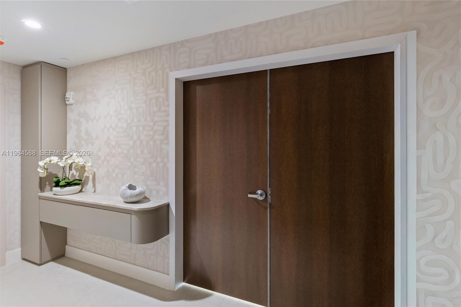 711 NE 23rd Ter #3201 Miami, FL 33137