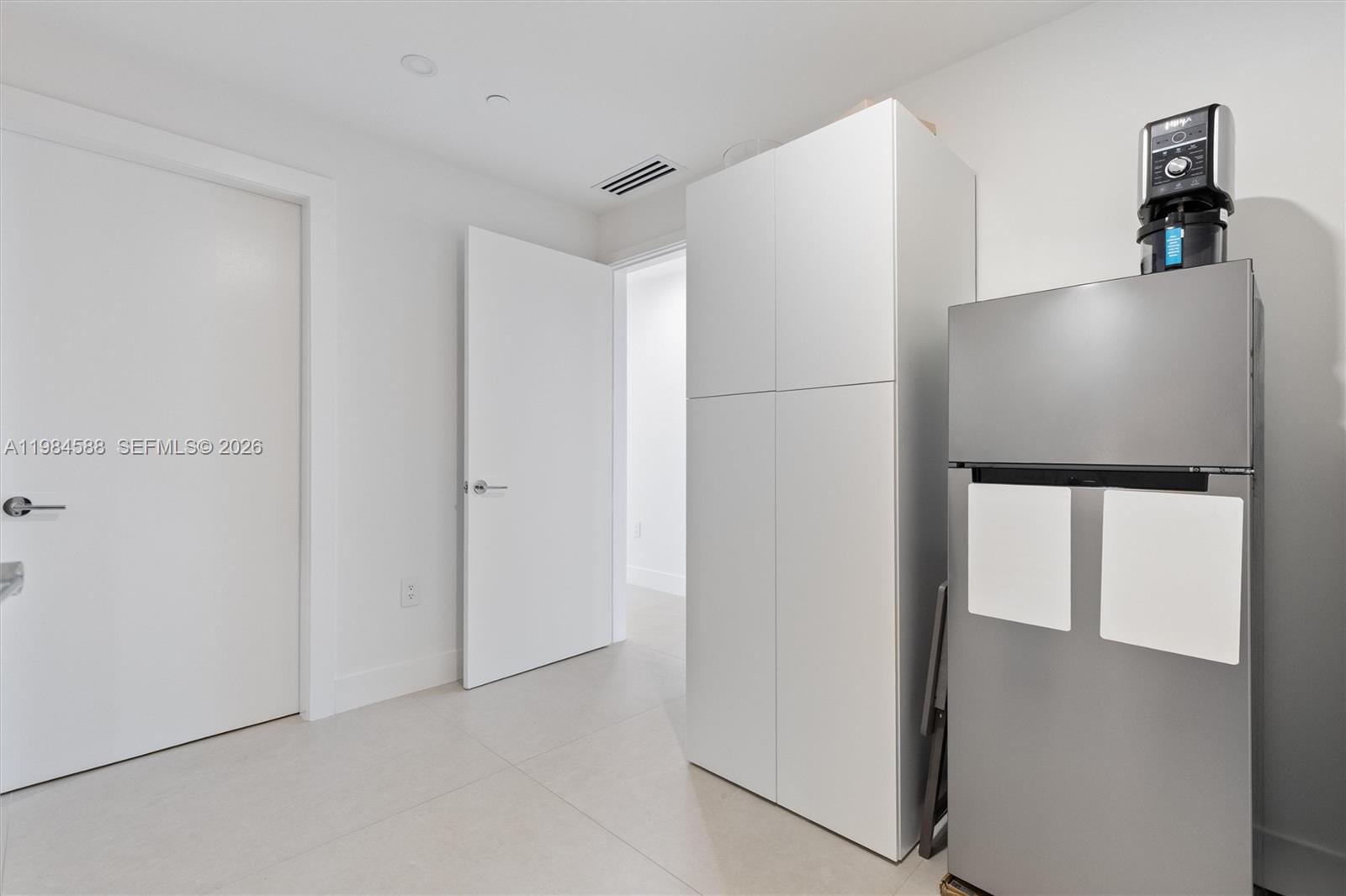 711 NE 23rd Ter #3201 Miami, FL 33137