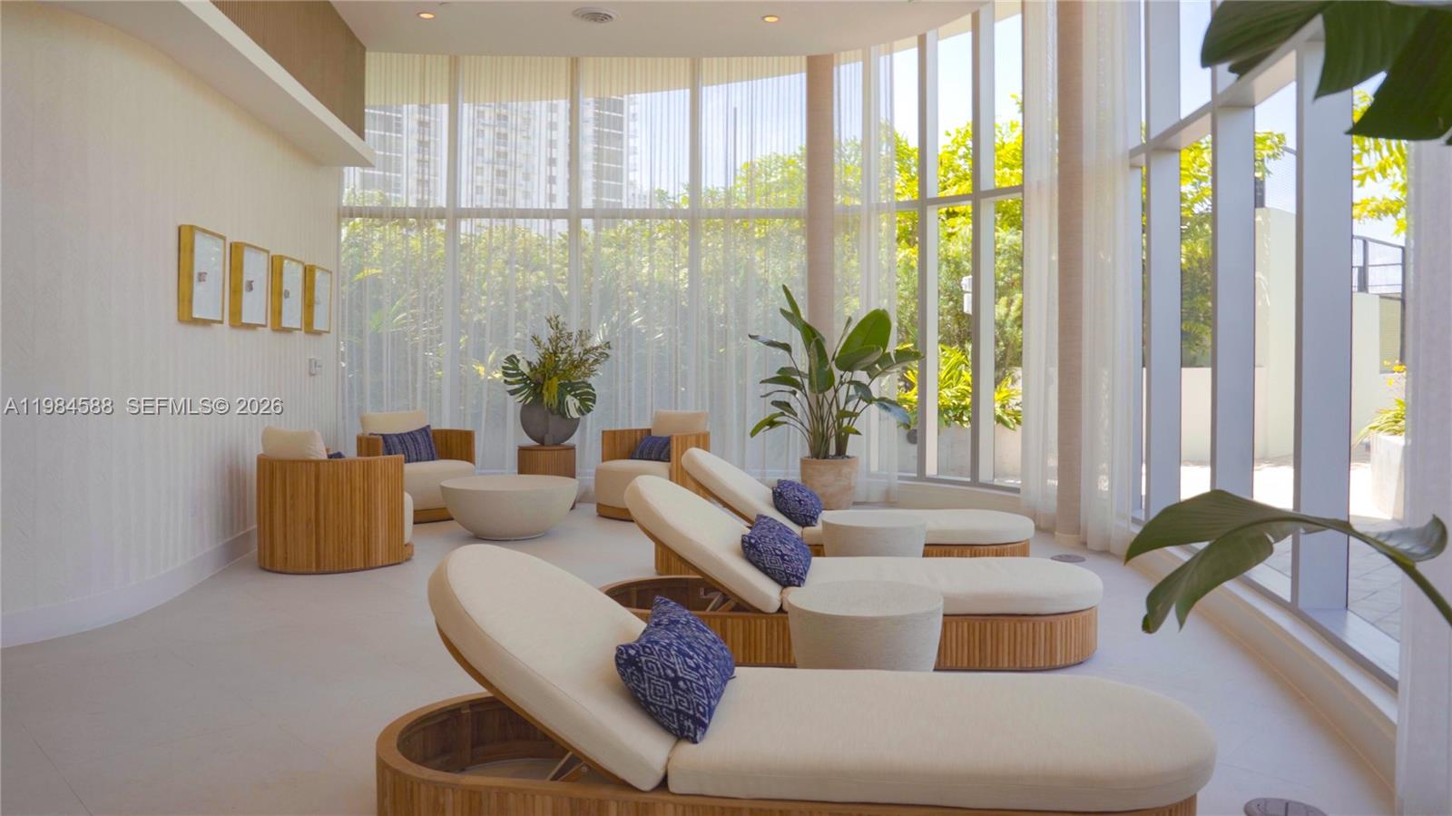 711 NE 23rd Ter #3201 Miami, FL 33137