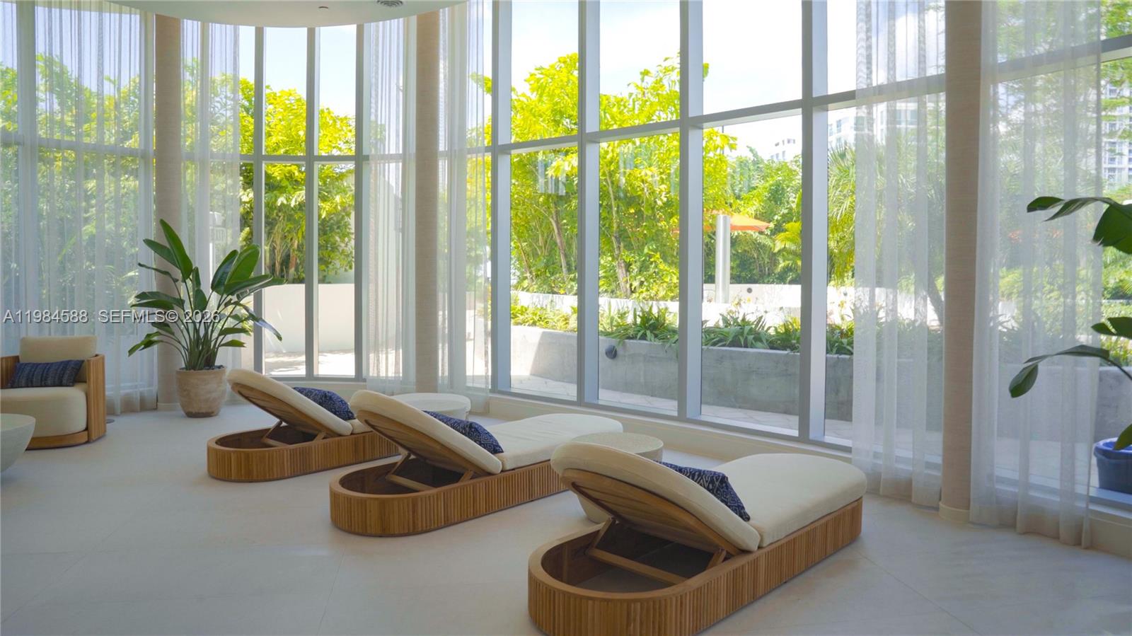 711 NE 23rd Ter #3201 Miami, FL 33137