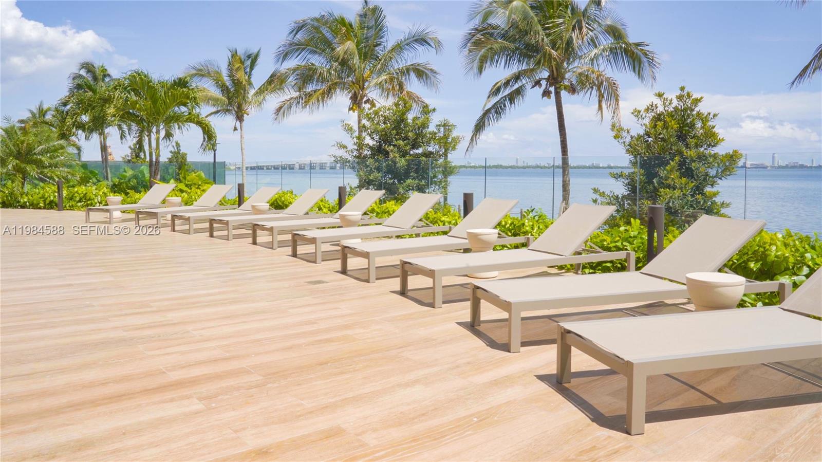 711 NE 23rd Ter #3201 Miami, FL 33137