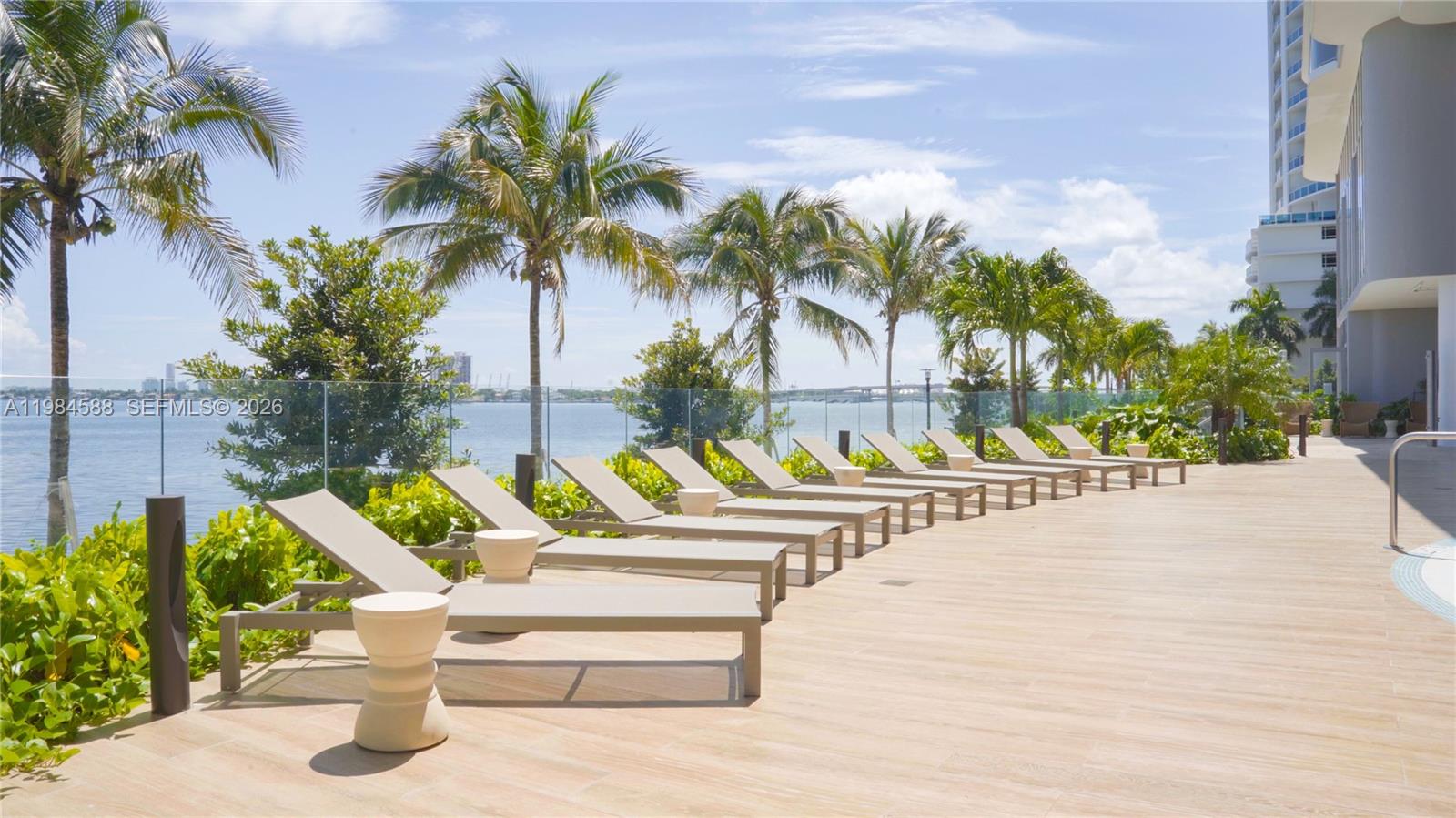 711 NE 23rd Ter #3201 Miami, FL 33137