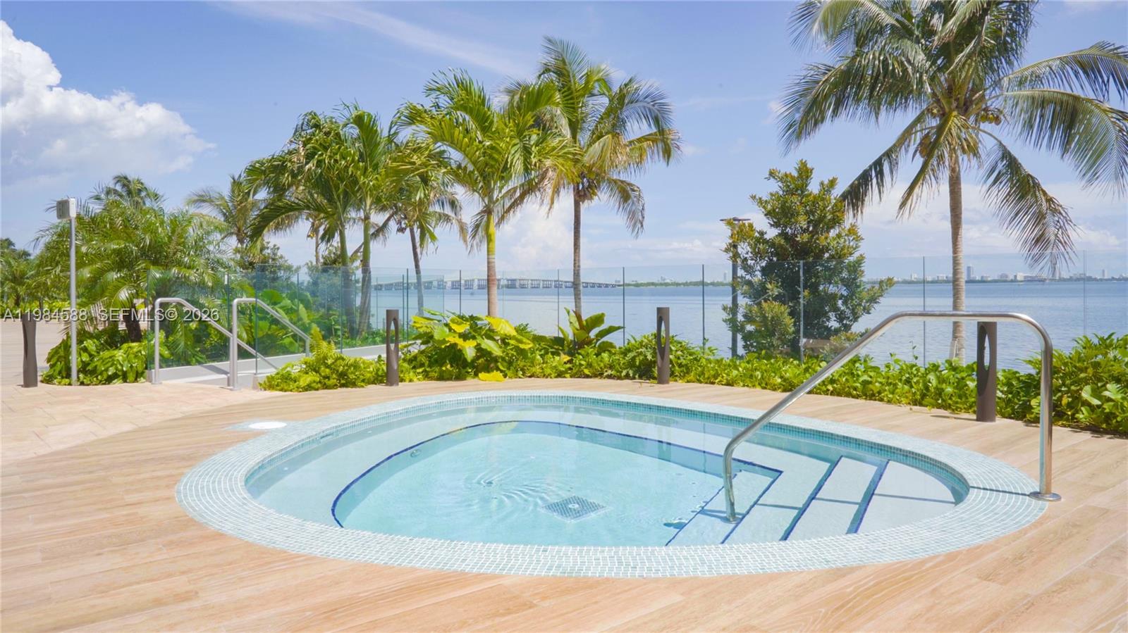 711 NE 23rd Ter #3201 Miami, FL 33137