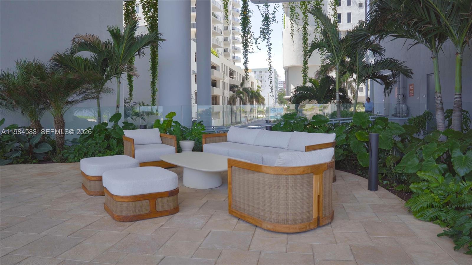 711 NE 23rd Ter #3201 Miami, FL 33137