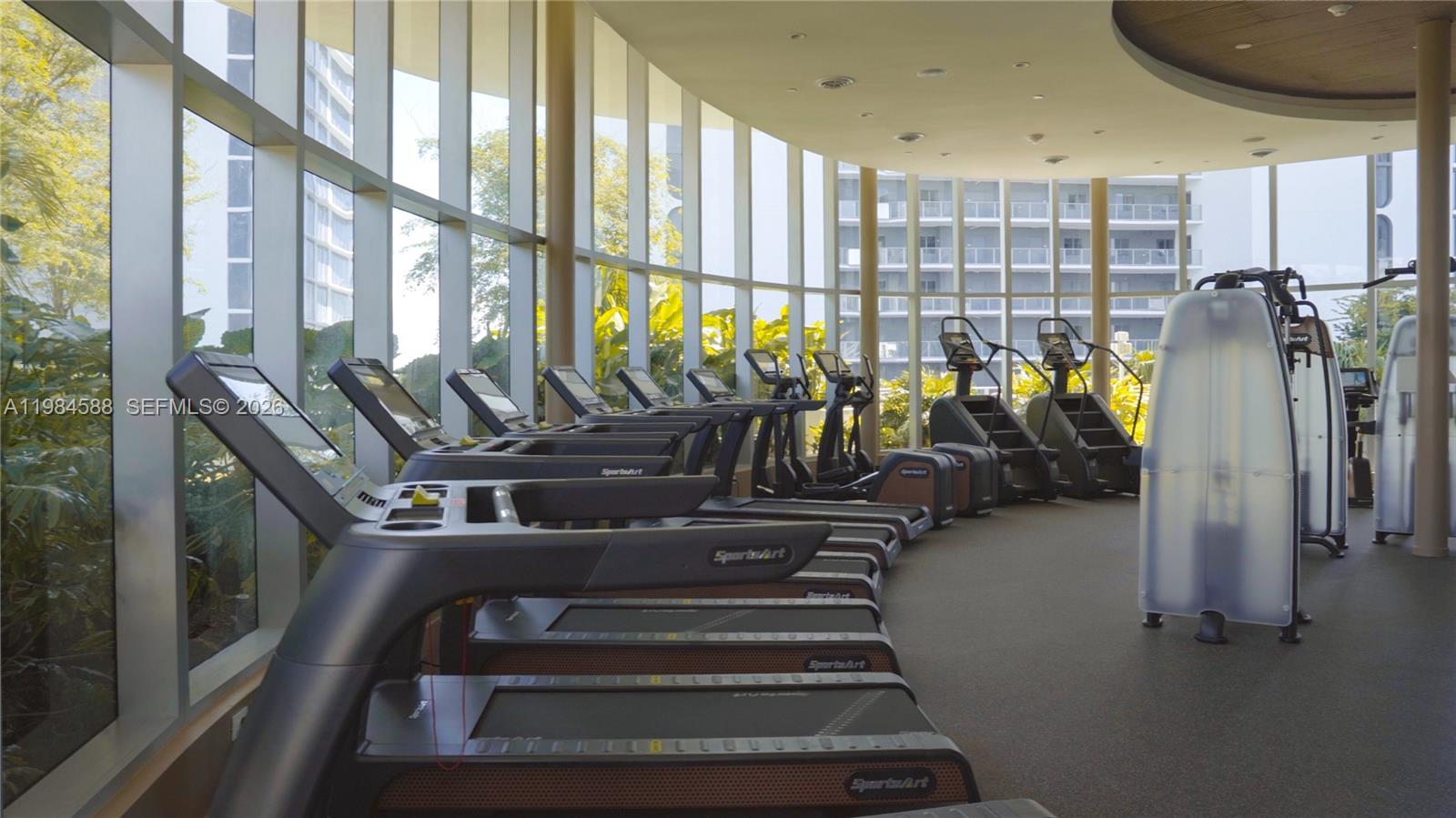 711 NE 23rd Ter #3201 Miami, FL 33137