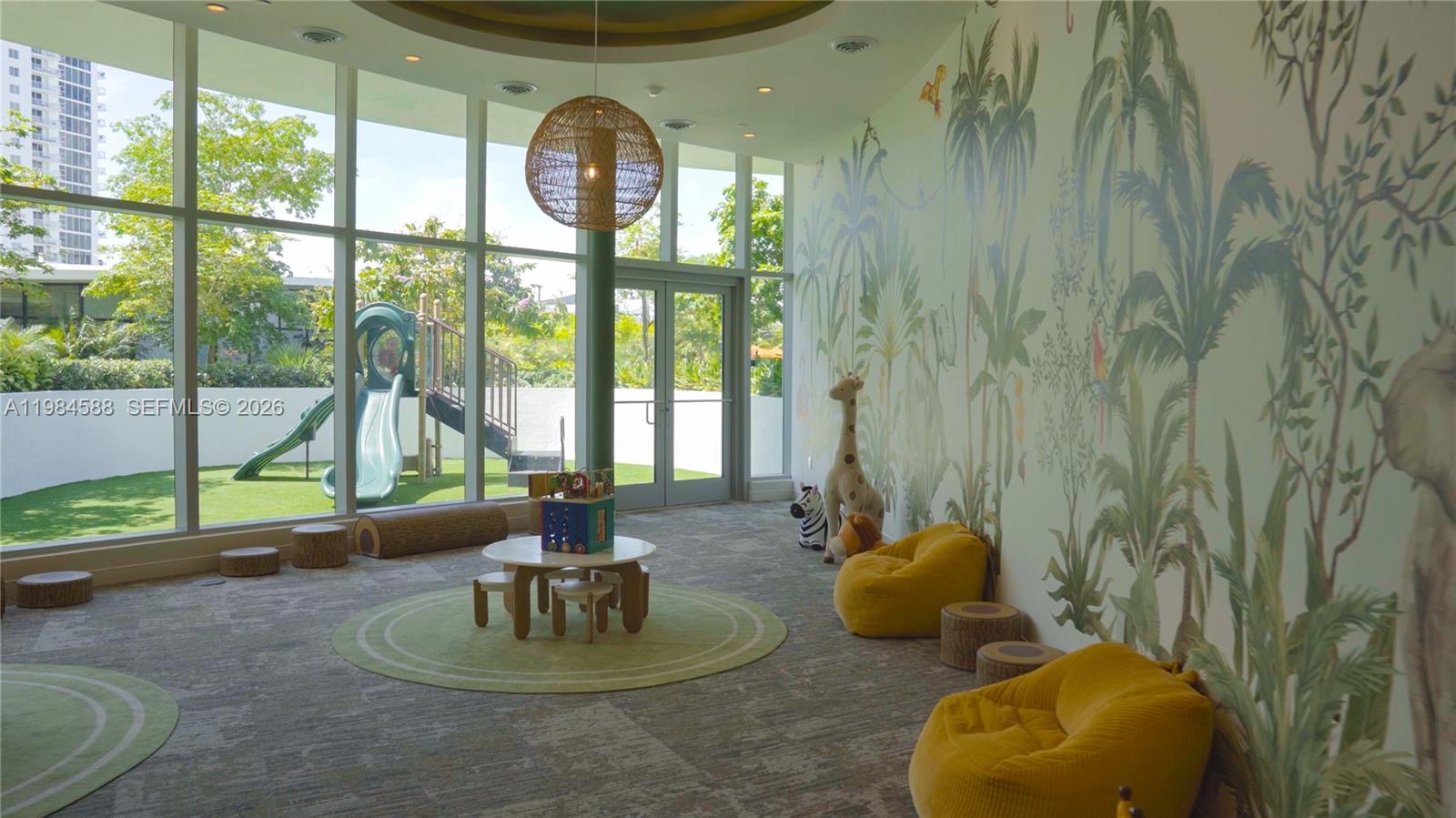 711 NE 23rd Ter #3201 Miami, FL 33137