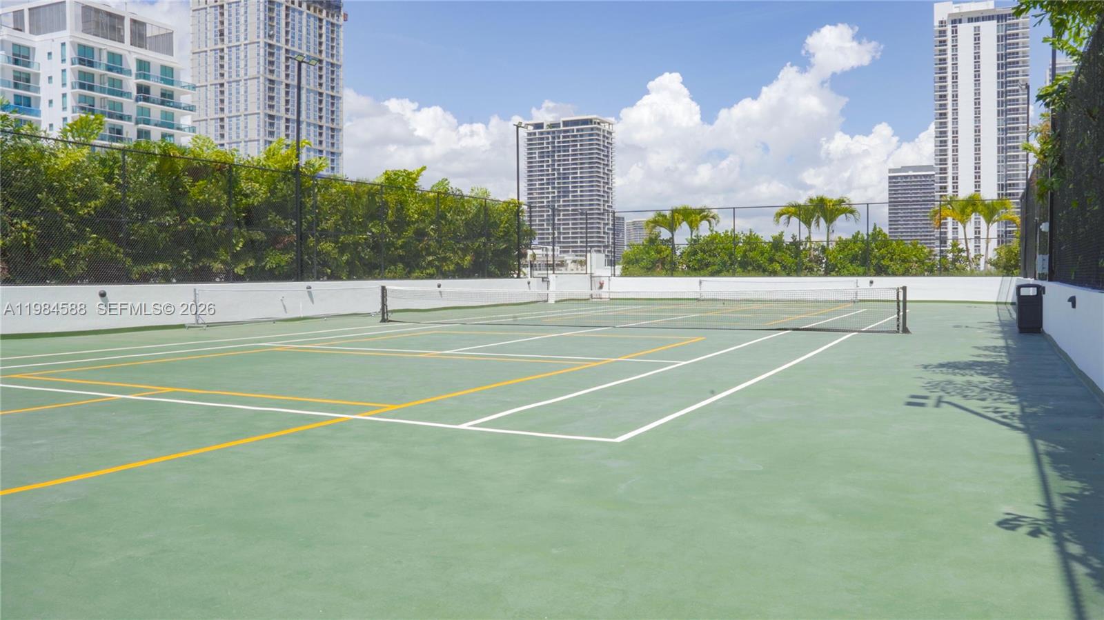 711 NE 23rd Ter #3201 Miami, FL 33137