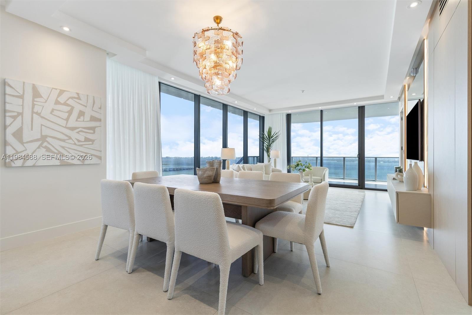 711 NE 23rd Ter #3201 Miami, FL 33137