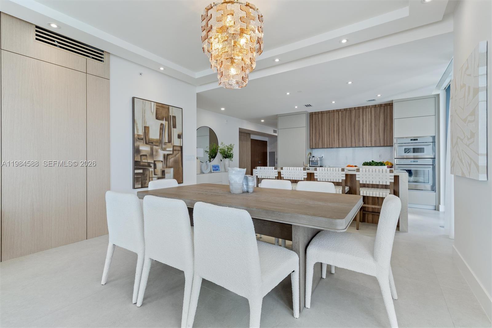 711 NE 23rd Ter #3201 Miami, FL 33137