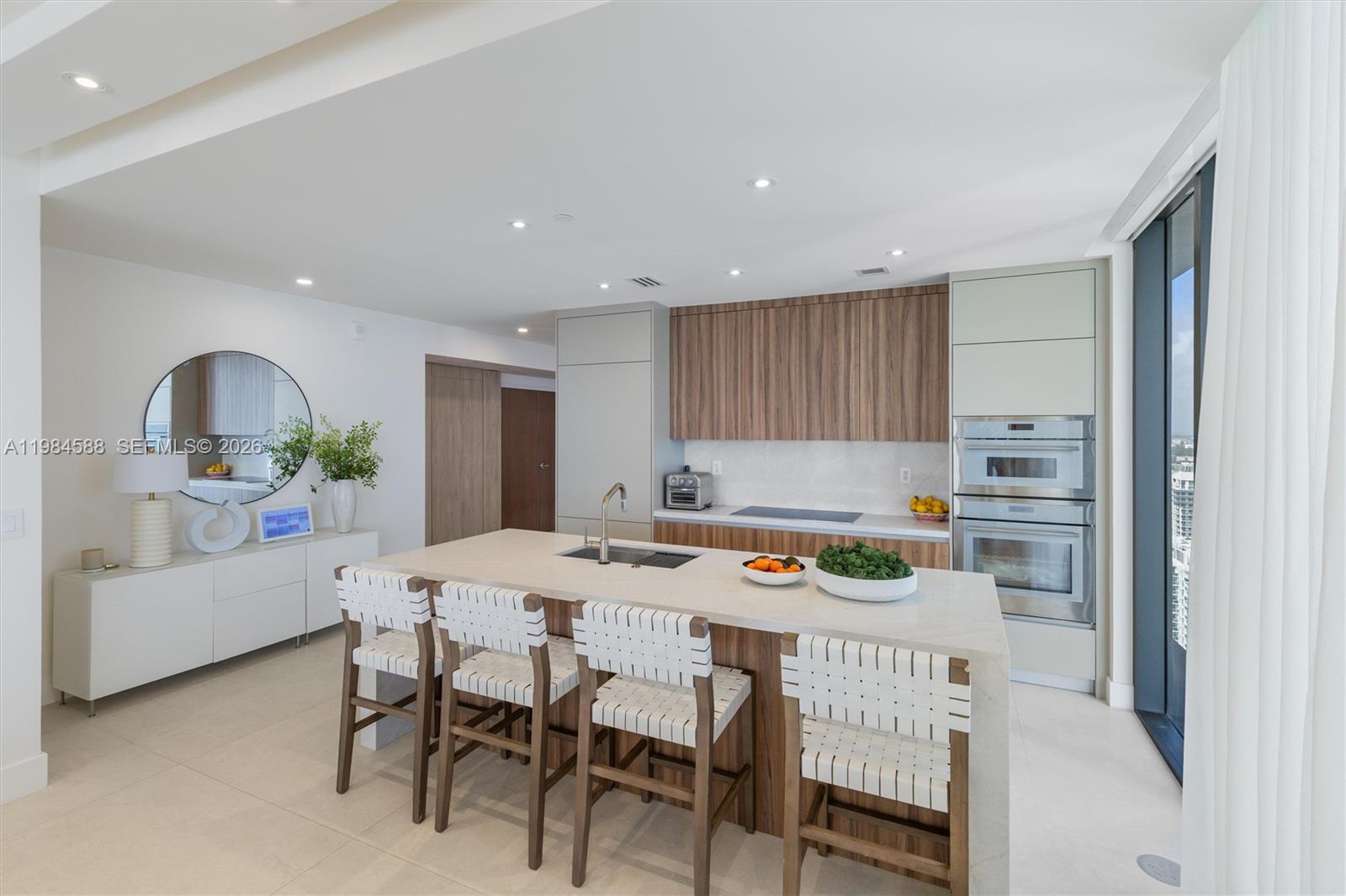 711 NE 23rd Ter #3201 Miami, FL 33137