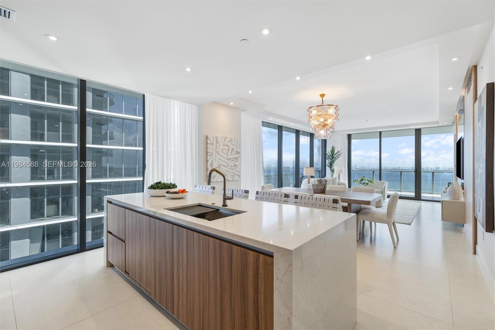 711 NE 23rd Ter #3201 Miami, FL 33137