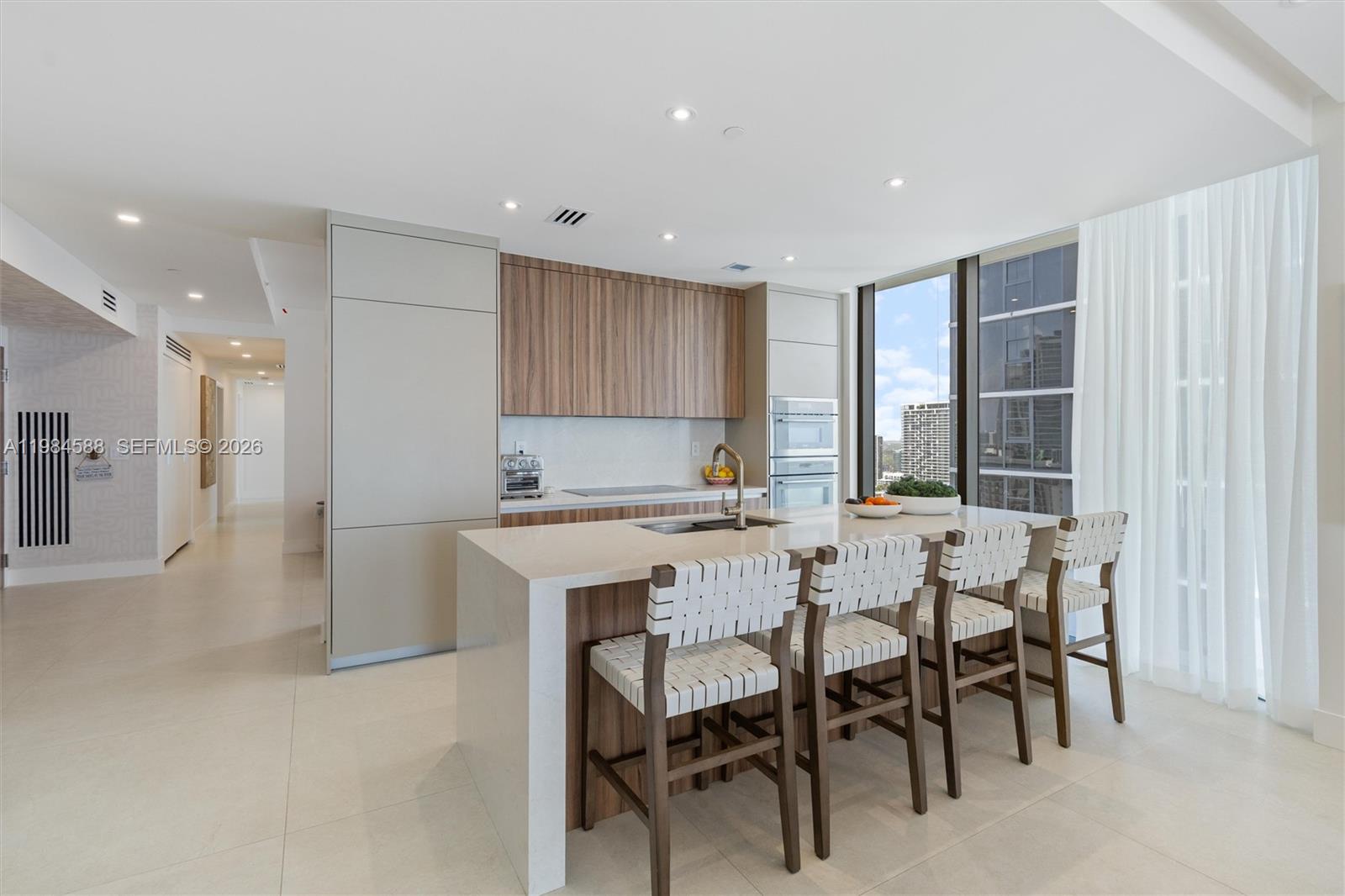 711 NE 23rd Ter #3201 Miami, FL 33137