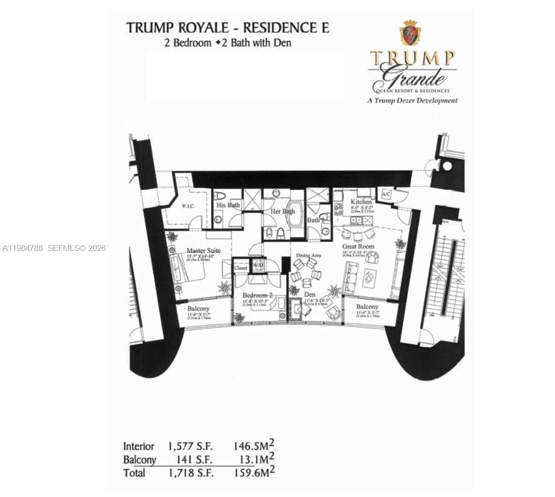 image Trump Royale13