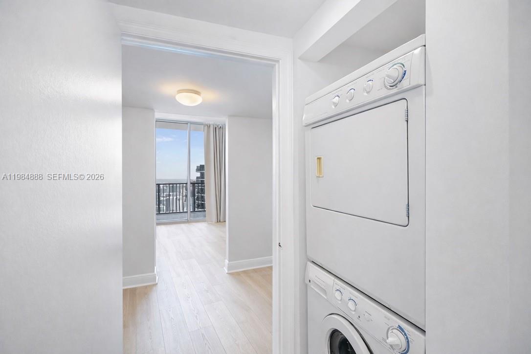 1750 N Bayshore Dr #3811 Miami, FL 33132