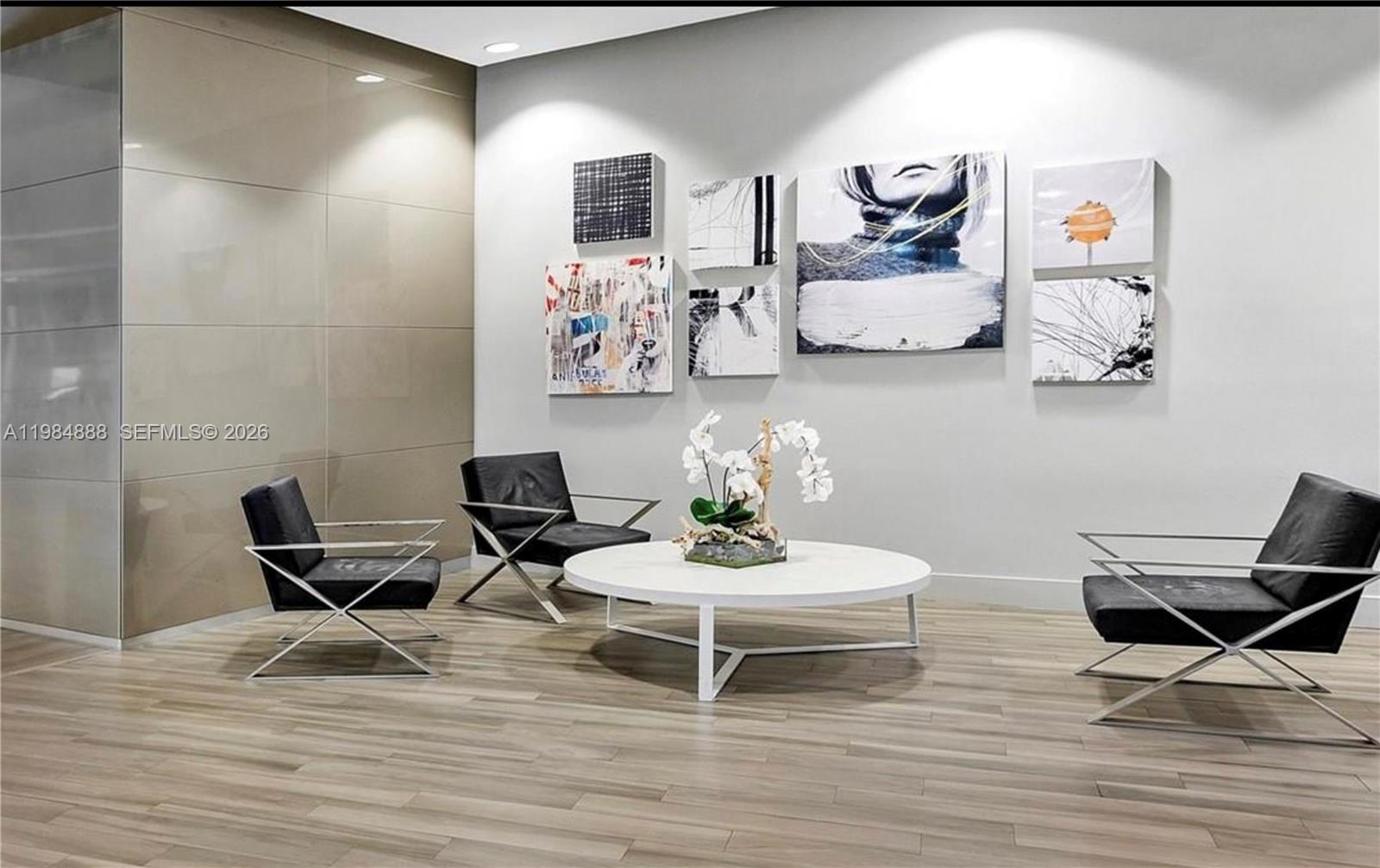 1750 N Bayshore Dr #3811 Miami, FL 33132