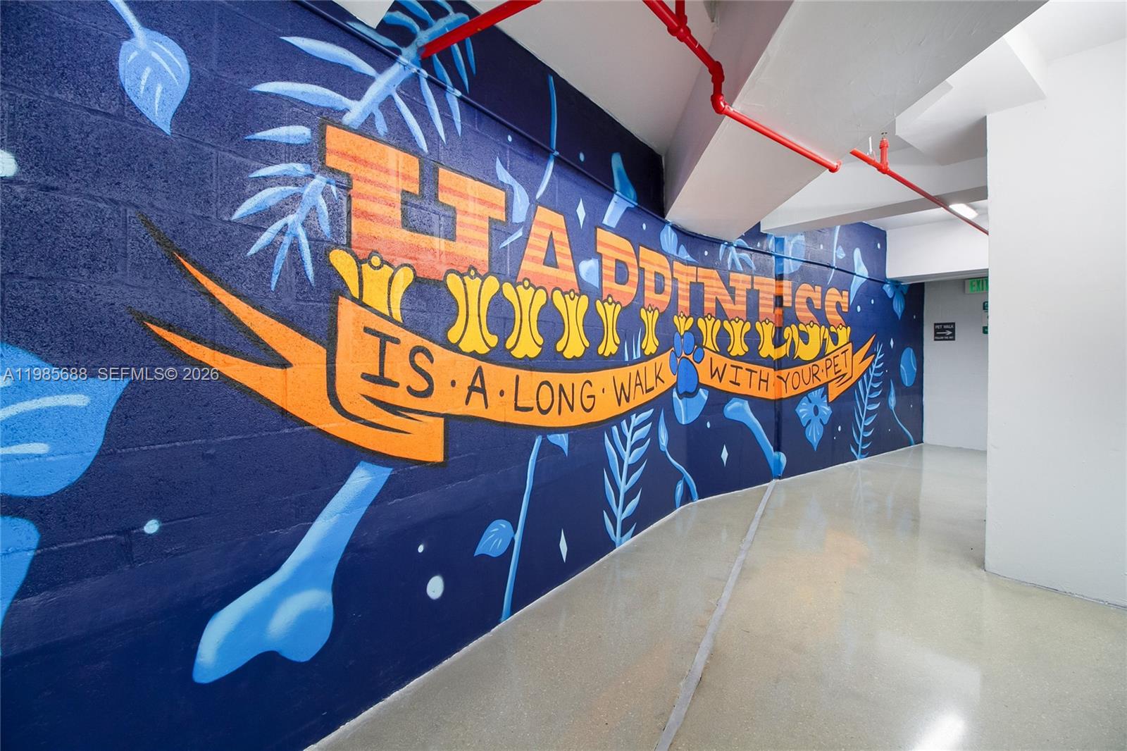 image Icon Brickell II10