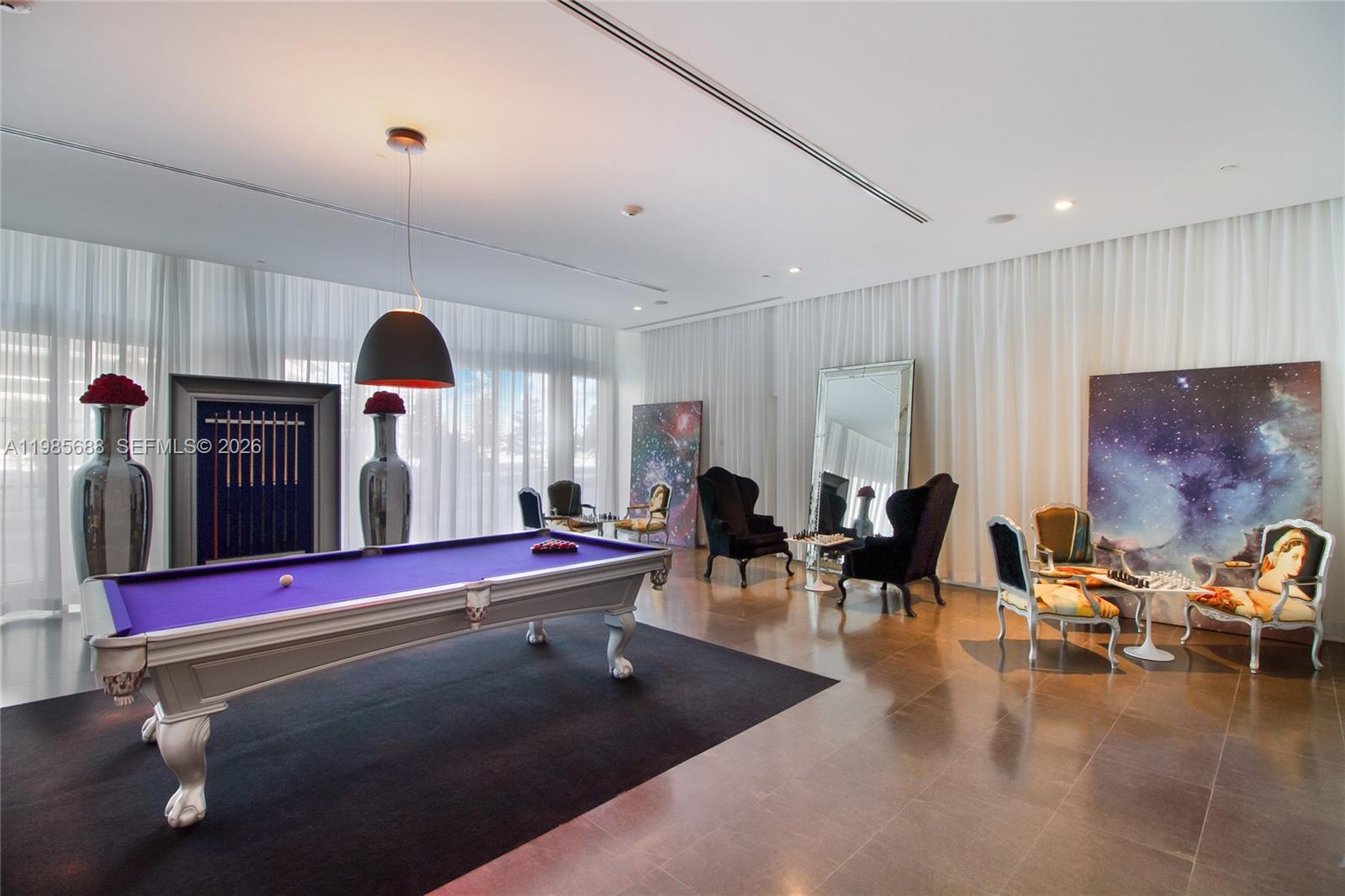 image Icon Brickell II11