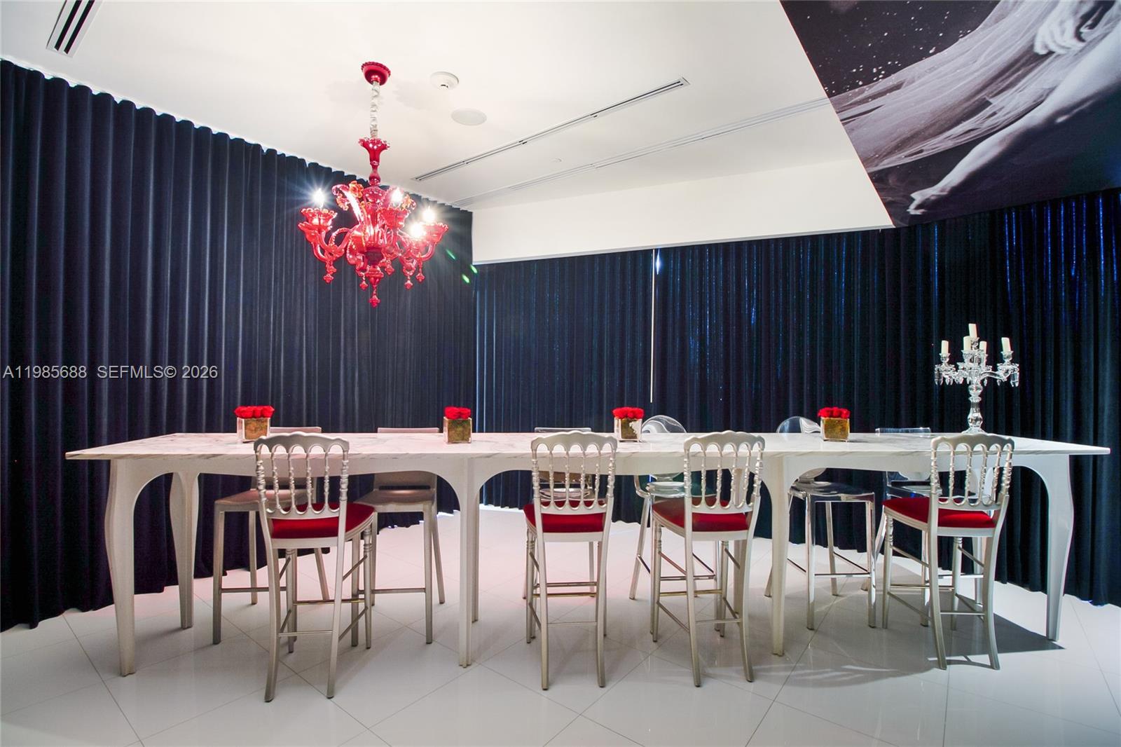 image Icon Brickell II12