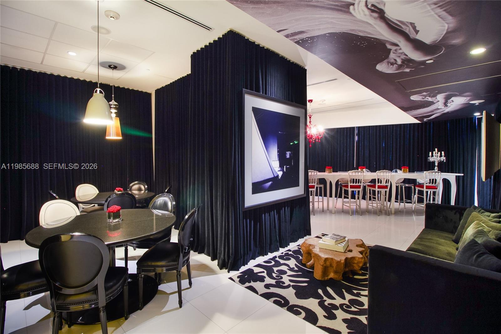 image Icon Brickell II13