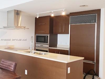 image Icon Brickell II1