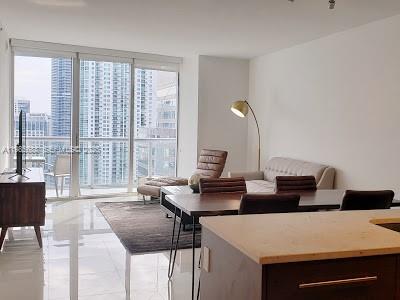 image Icon Brickell II2