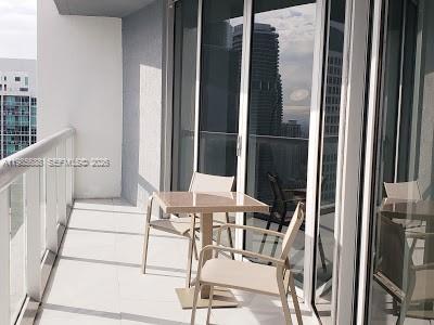 image Icon Brickell II5