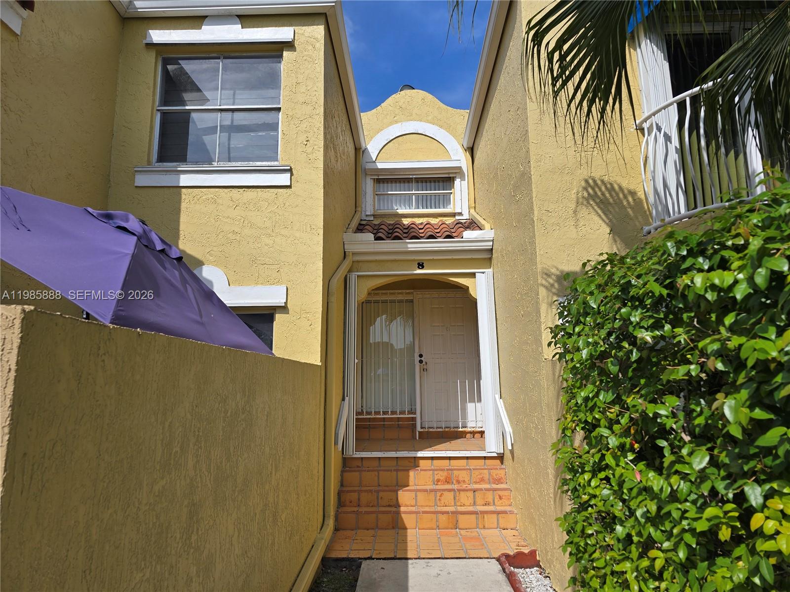 365 NW 85th Ct #1208