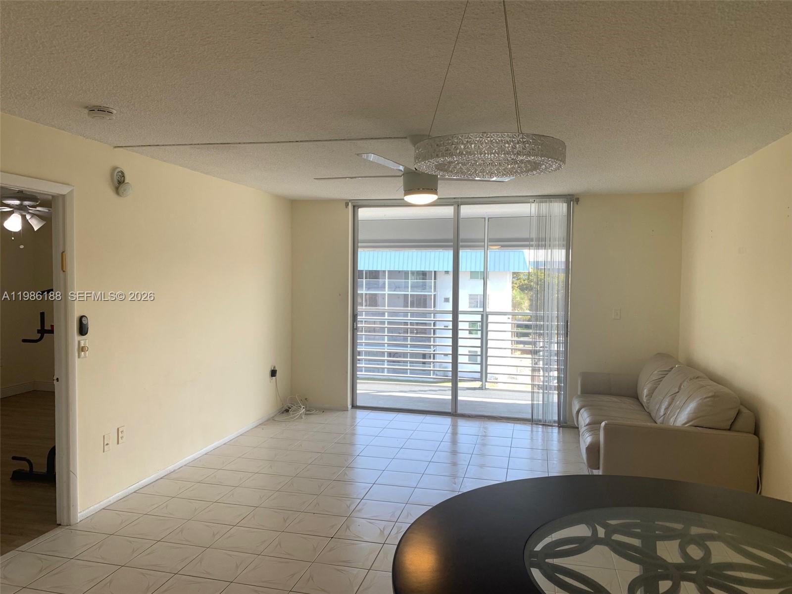 3750 NE 170th St #410 North Miami Beach, FL 33160