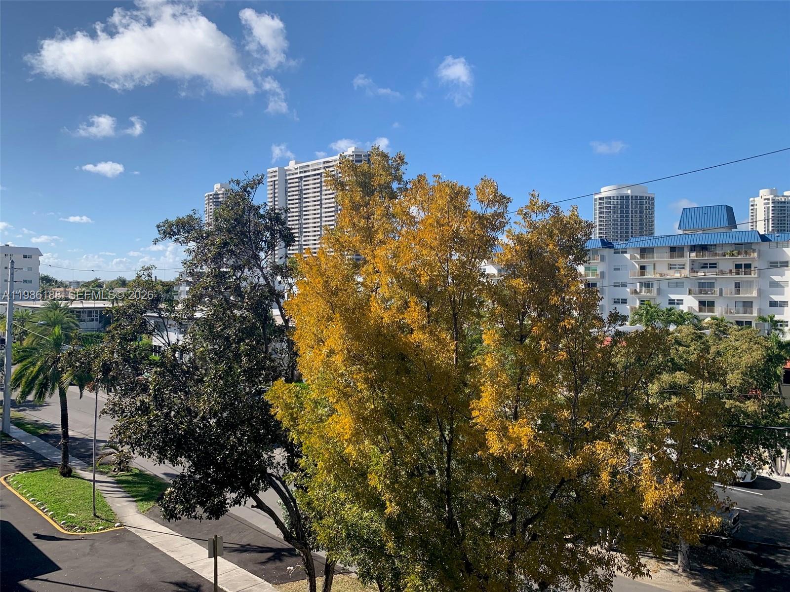 3750 NE 170th St #410 North Miami Beach, FL 33160