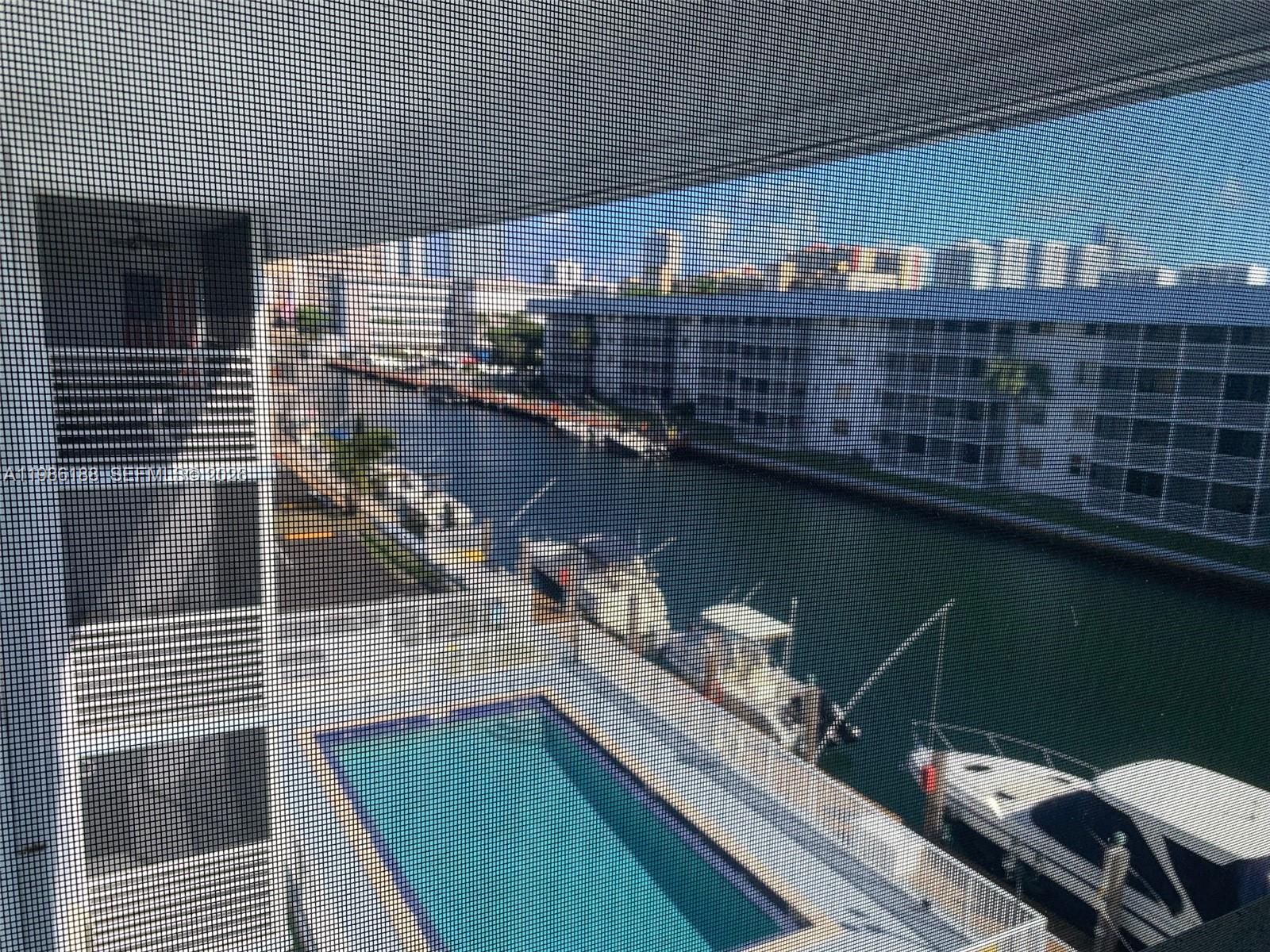 3750 NE 170th St #410 North Miami Beach, FL 33160