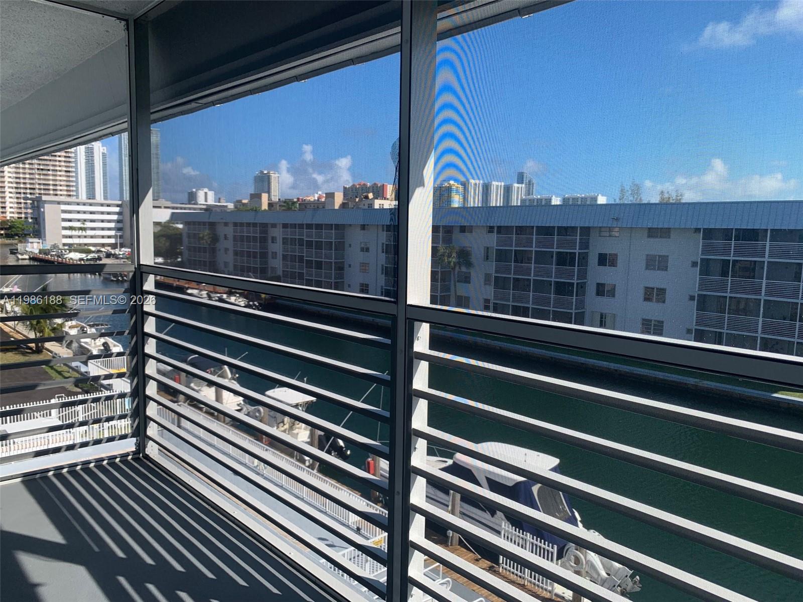 3750 NE 170th St #410 North Miami Beach, FL 33160