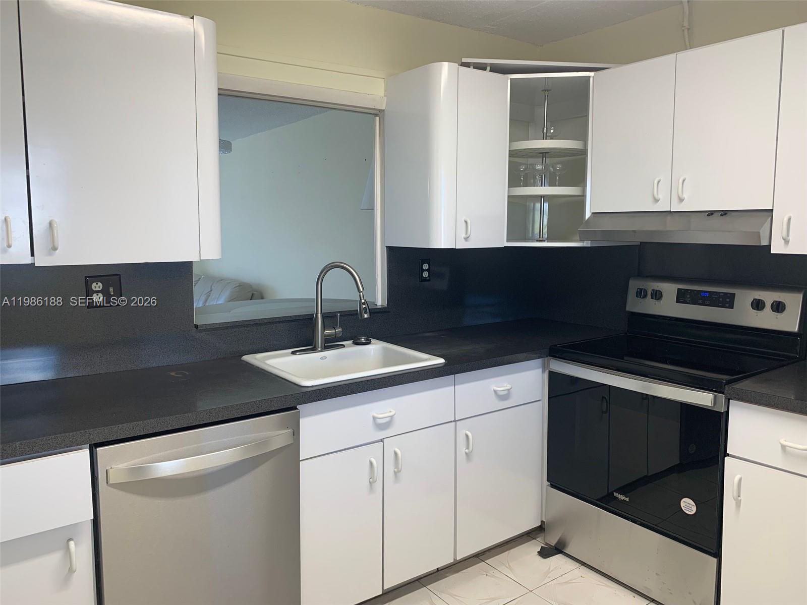 3750 NE 170th St #410 North Miami Beach, FL 33160