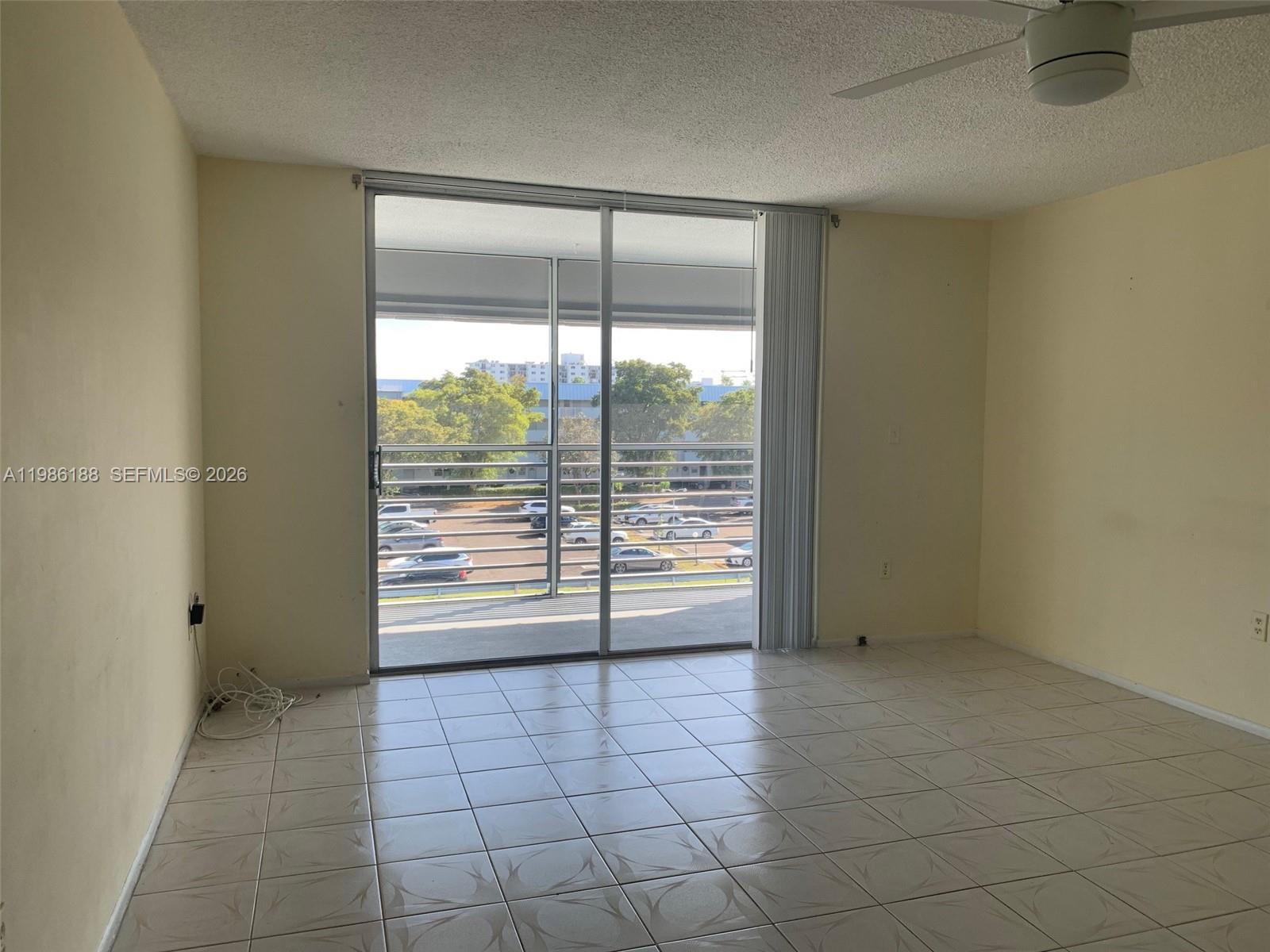 3750 NE 170th St #410 North Miami Beach, FL 33160