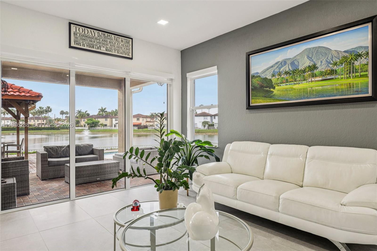 11280 NW 77th Ter Doral, FL 33178