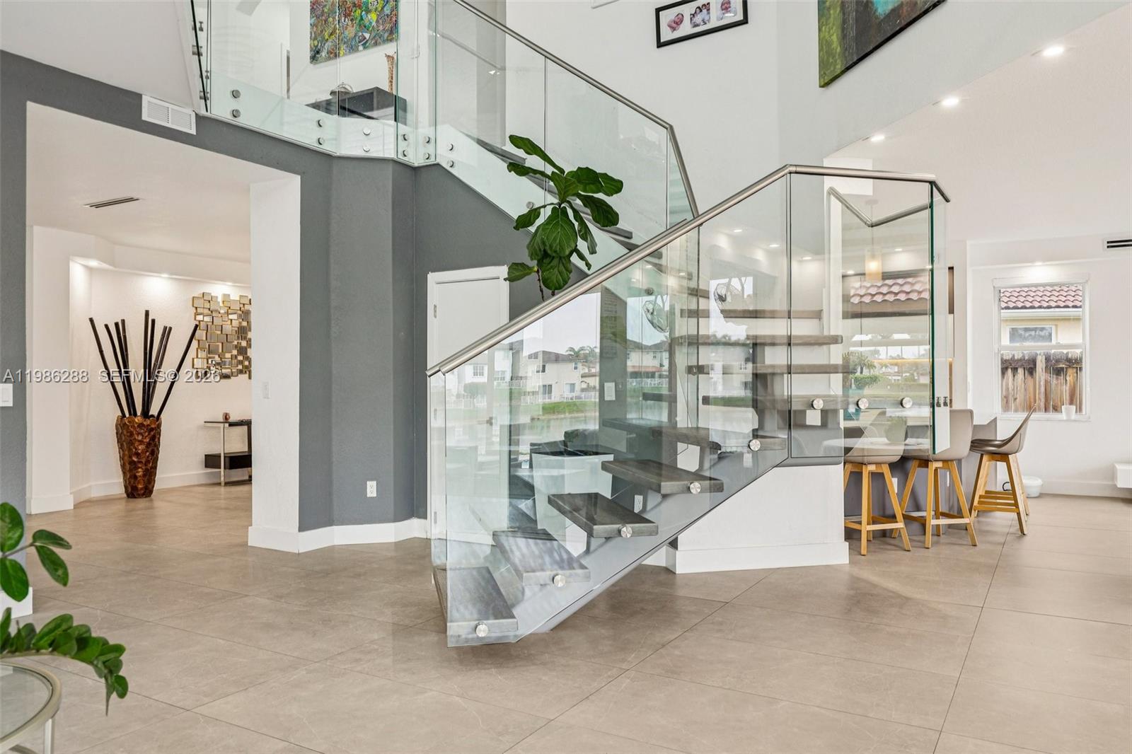 11280 NW 77th Ter Doral, FL 33178