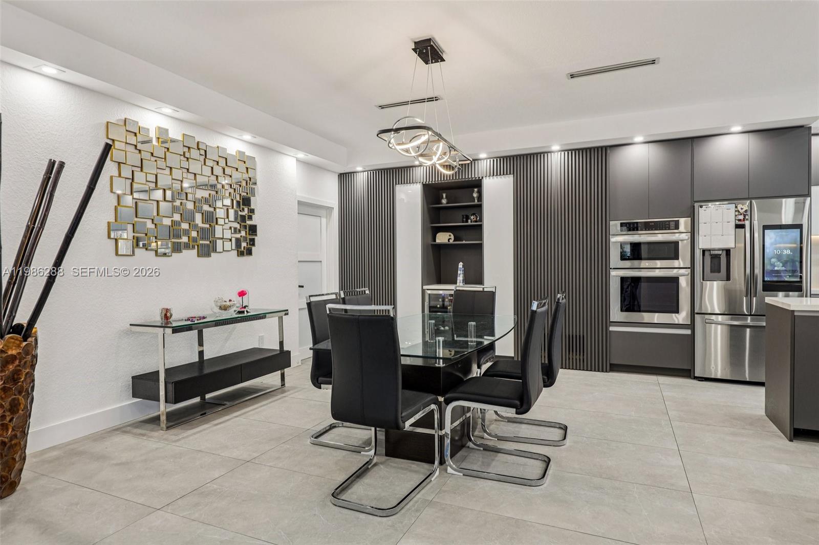 11280 NW 77th Ter Doral, FL 33178