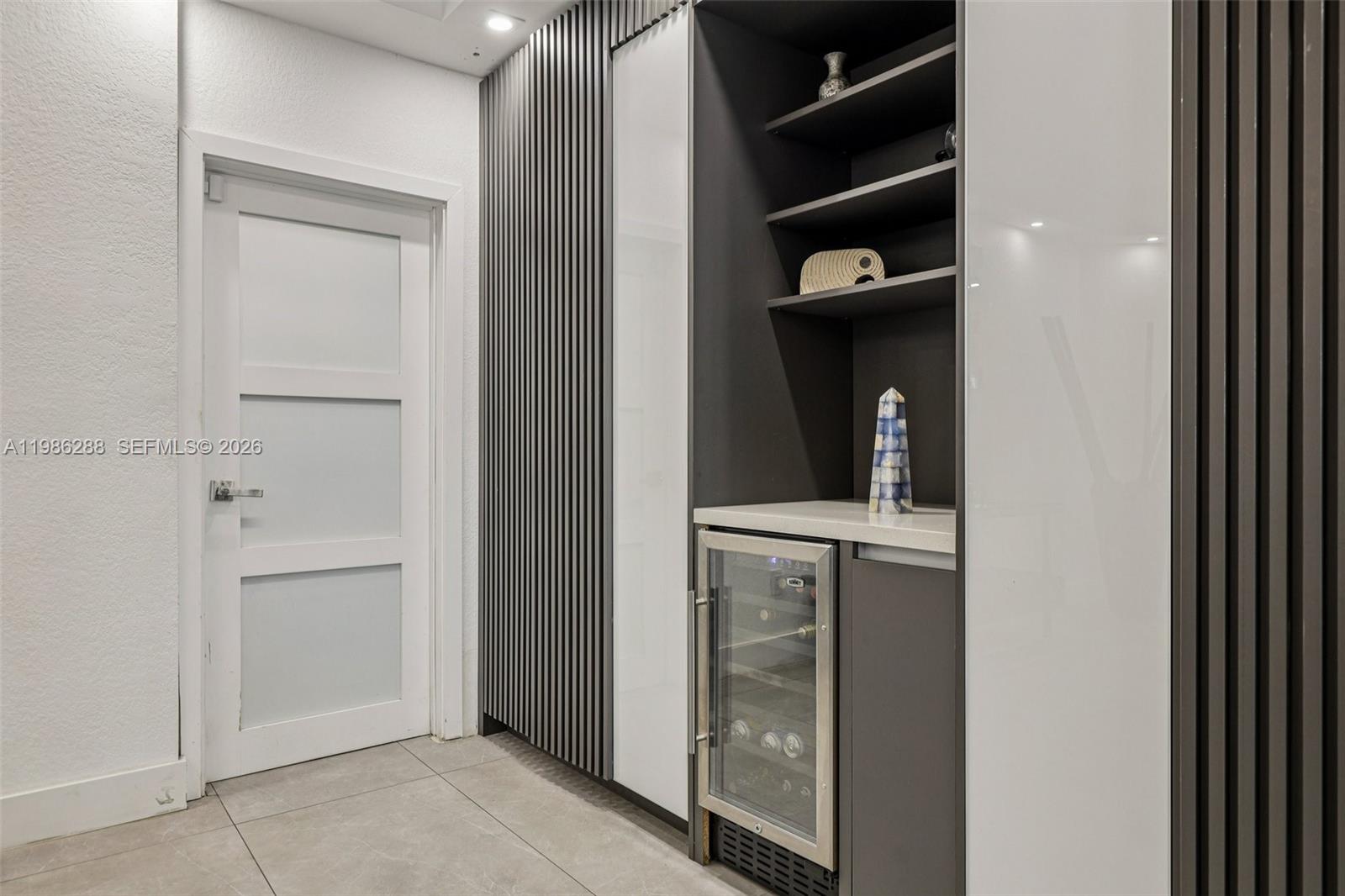 11280 NW 77th Ter Doral, FL 33178