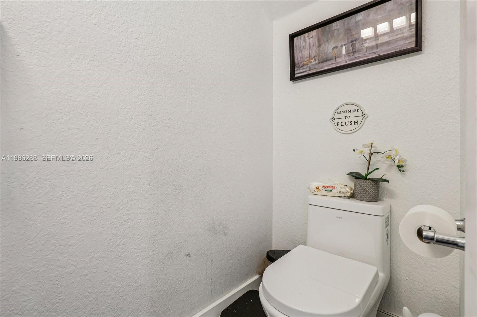 11280 NW 77th Ter Doral, FL 33178