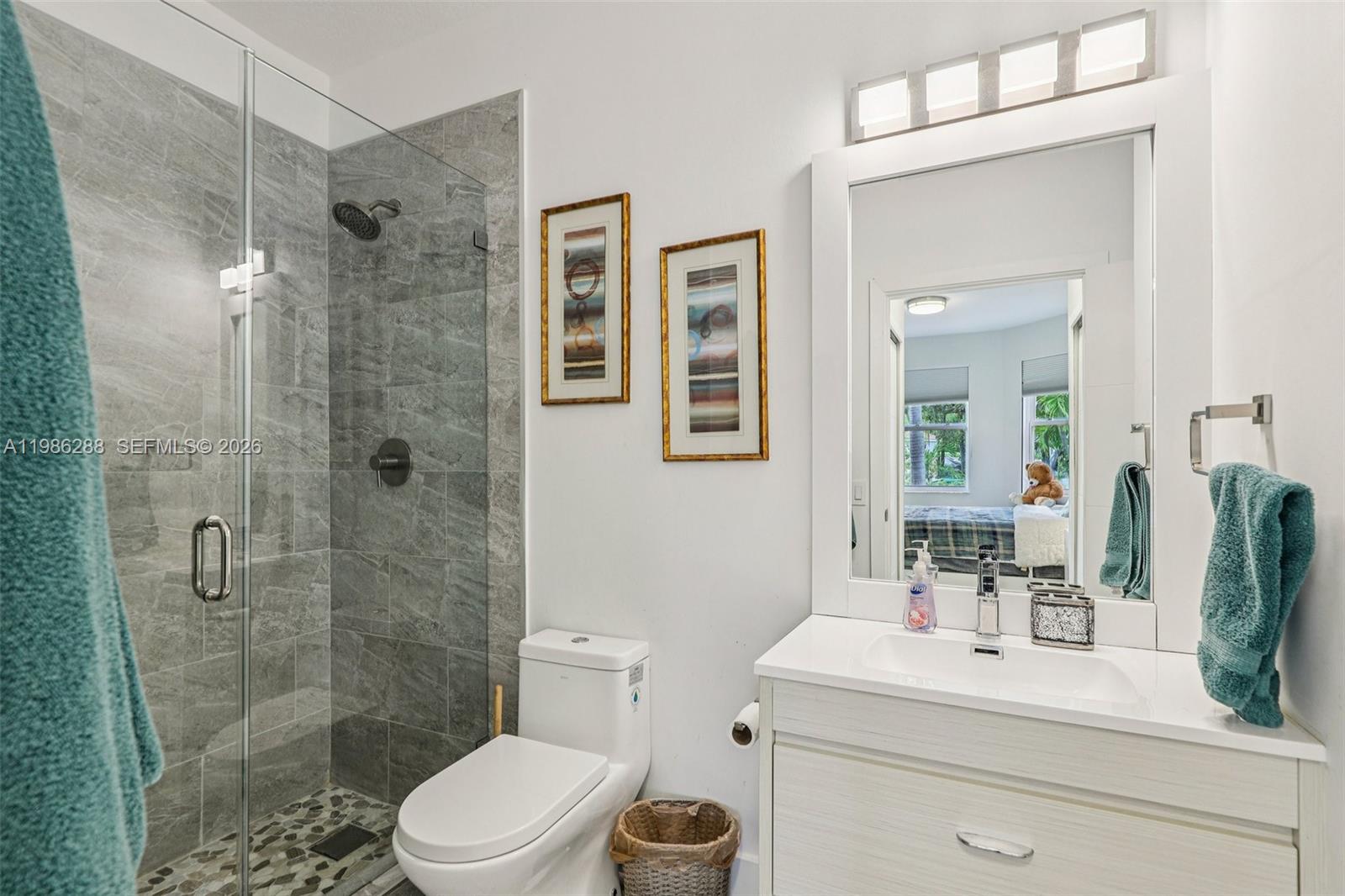 11280 NW 77th Ter Doral, FL 33178