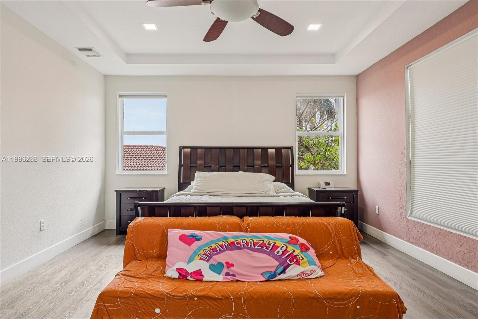 11280 NW 77th Ter Doral, FL 33178