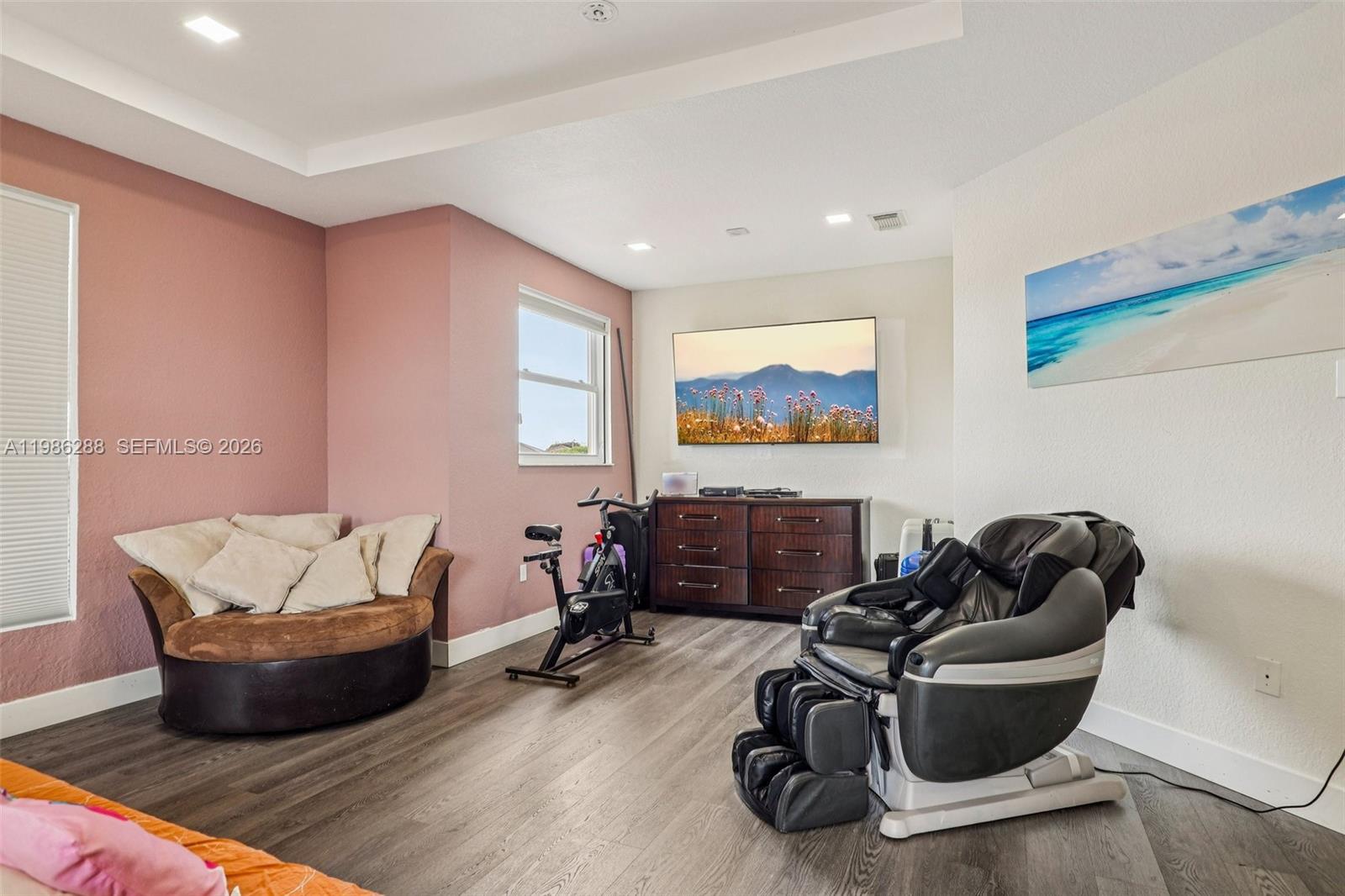 11280 NW 77th Ter Doral, FL 33178