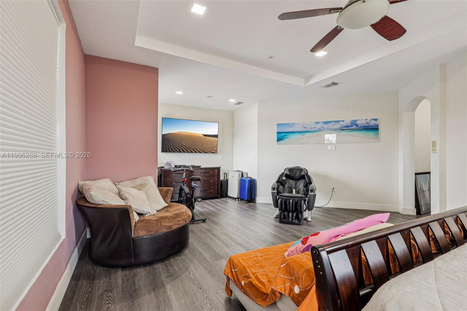 11280 NW 77th Ter Doral, FL 33178