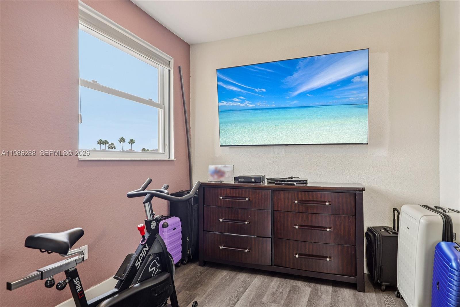 11280 NW 77th Ter Doral, FL 33178