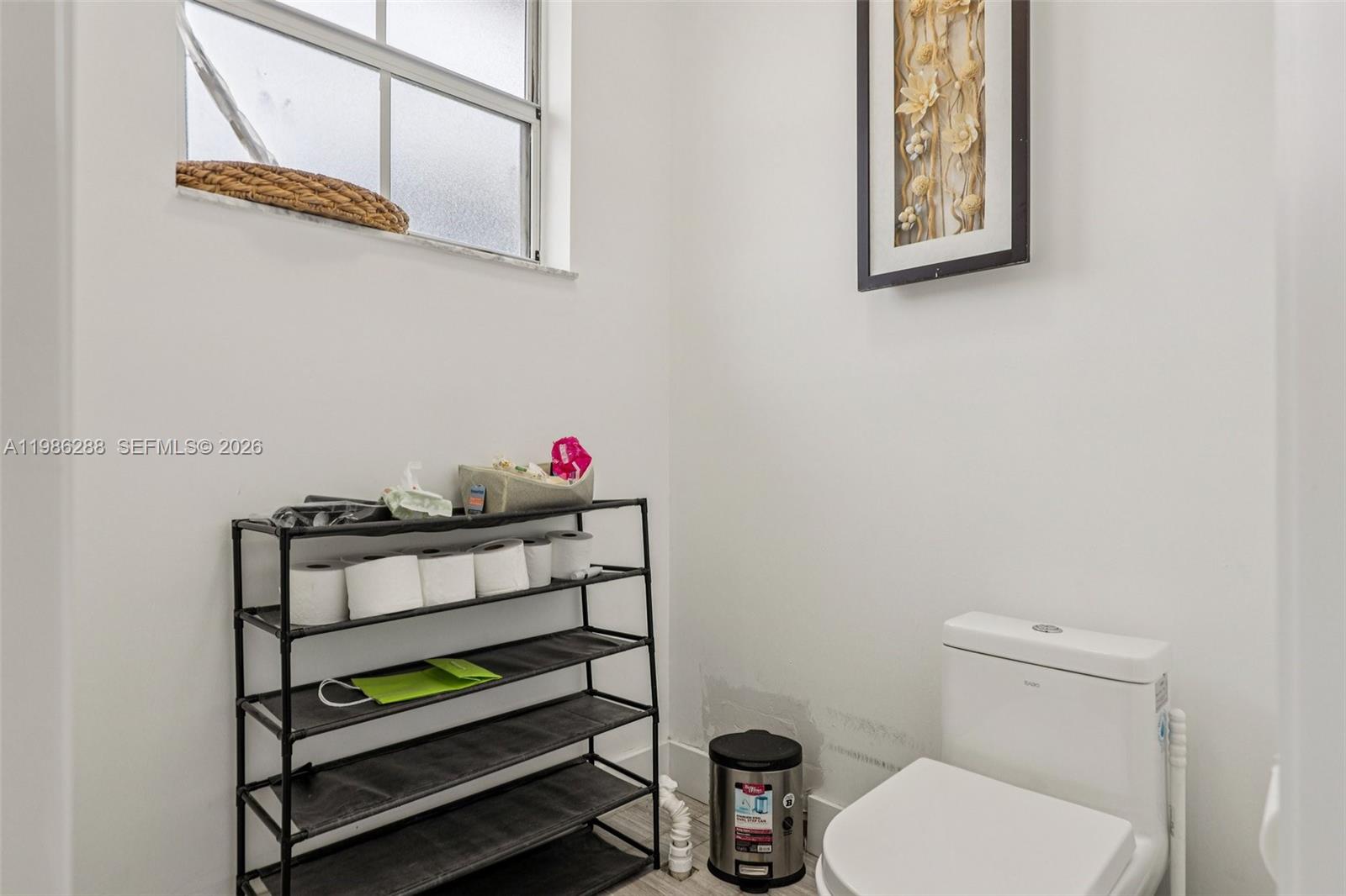 11280 NW 77th Ter Doral, FL 33178