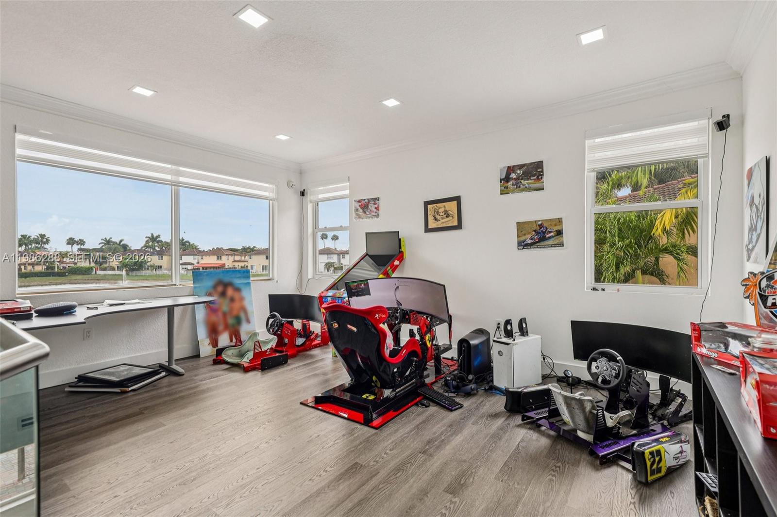 11280 NW 77th Ter Doral, FL 33178