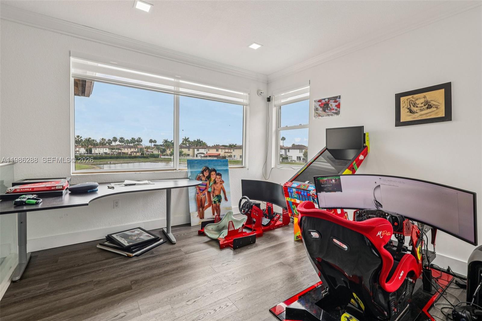 11280 NW 77th Ter Doral, FL 33178