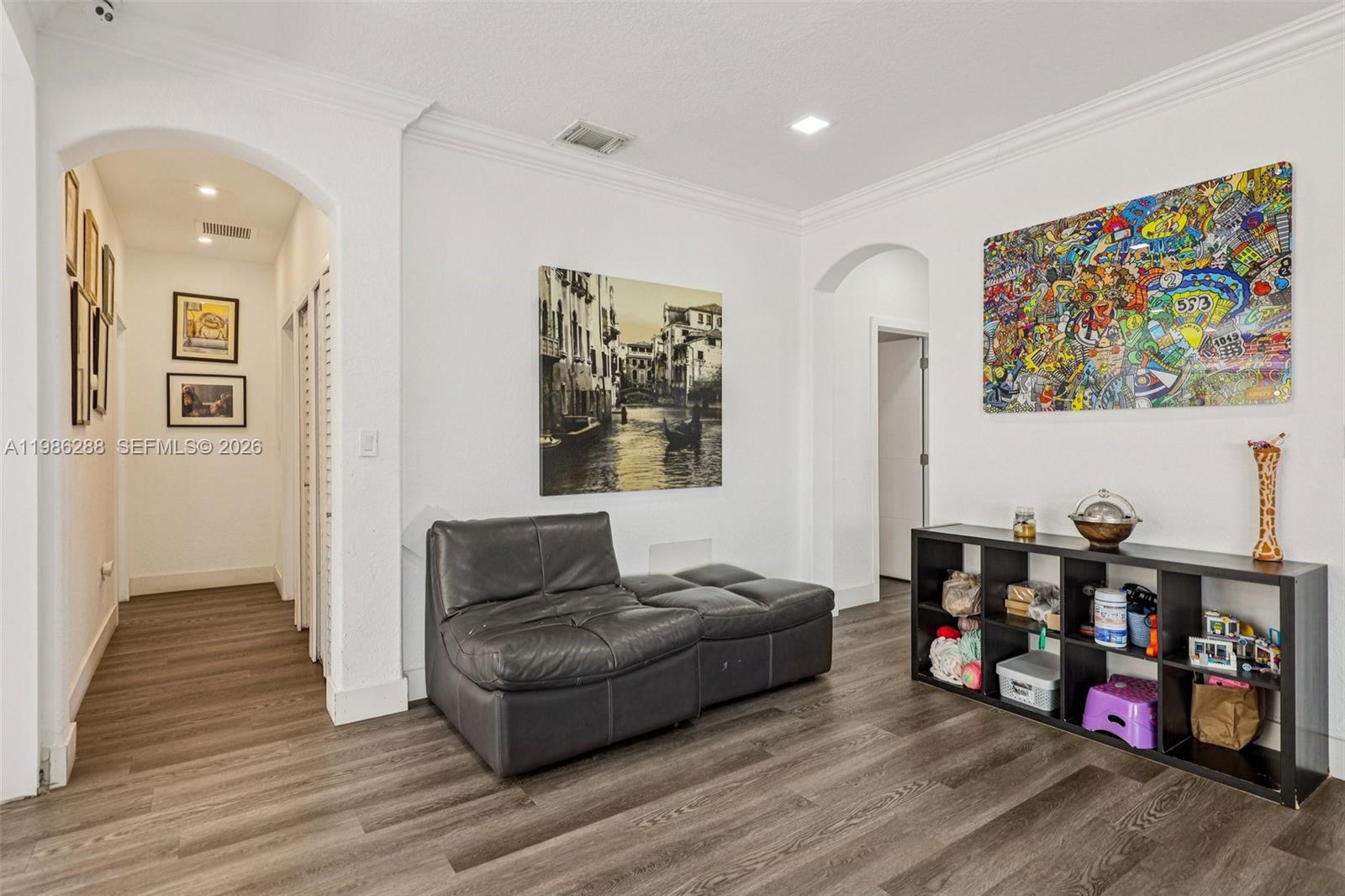 11280 NW 77th Ter Doral, FL 33178