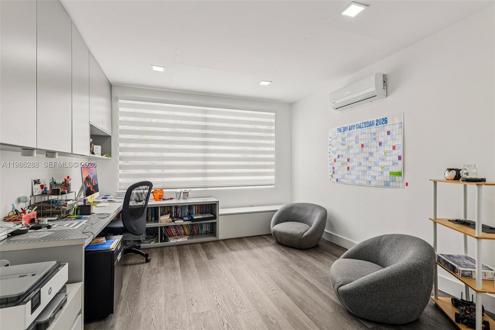 11280 NW 77th Ter Doral, FL 33178